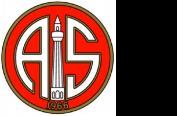 Antalyaspor Logo download in high quality