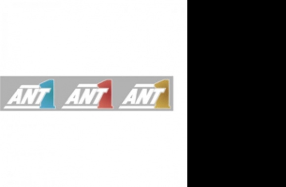 Antenna TV Logo download in high quality