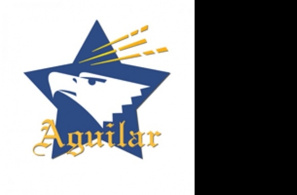 ANTHONY DAPITON AGUILAR Logo download in high quality