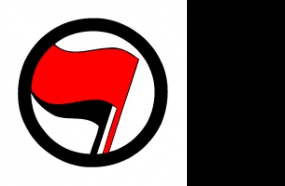 Antifa Logo download in high quality