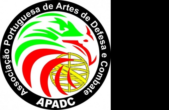 APADC Logo download in high quality