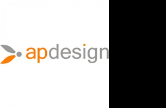 Apdesign Logo download in high quality
