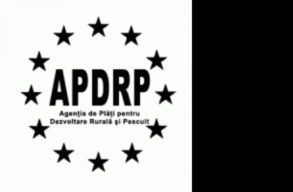APDRP Logo download in high quality