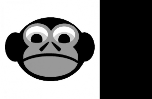 apeshit Logo download in high quality