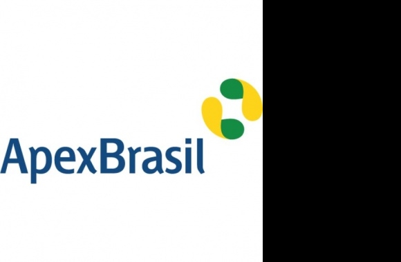 Apex Brasil Logo download in high quality