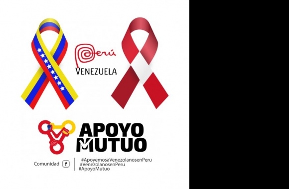 Apoyo Mutuo Logo download in high quality
