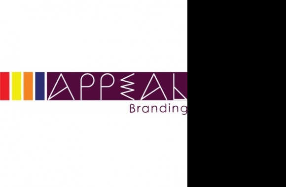 Appeal Branding Logo download in high quality