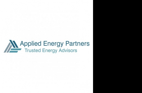 Applied Energy Logo download in high quality