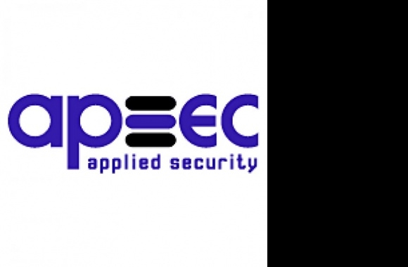 Applied Security Logo download in high quality