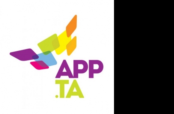 Appta Logo download in high quality