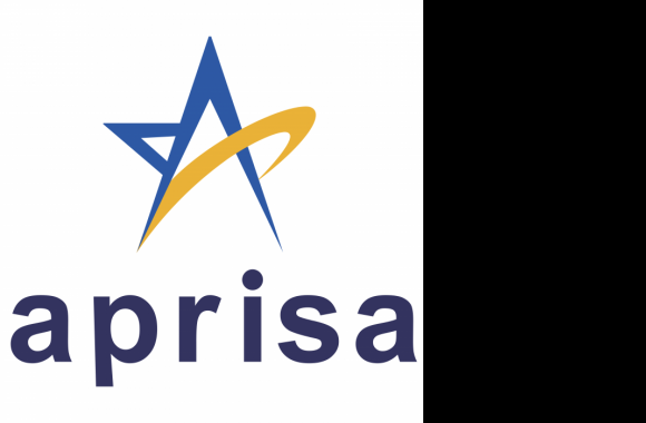 Aprisa Logo download in high quality