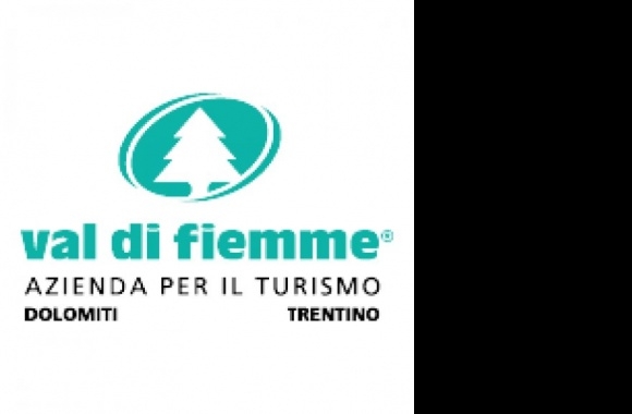 APT Fiemme Logo download in high quality