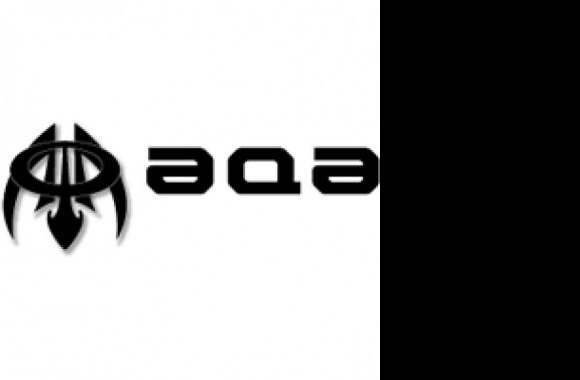 AQASPORTS Logo download in high quality