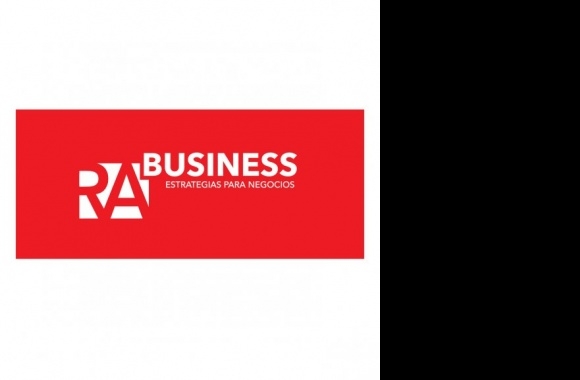Ar 4 Business Logo download in high quality