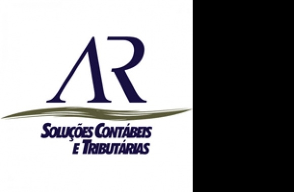 AR SOLUÇÕES Logo download in high quality
