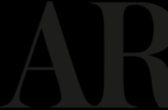 Arab News Logo download in high quality