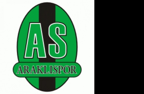 Araklispor Logo download in high quality