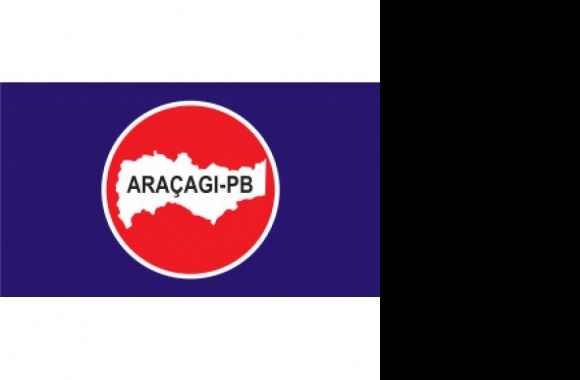 Araçagi Logo download in high quality