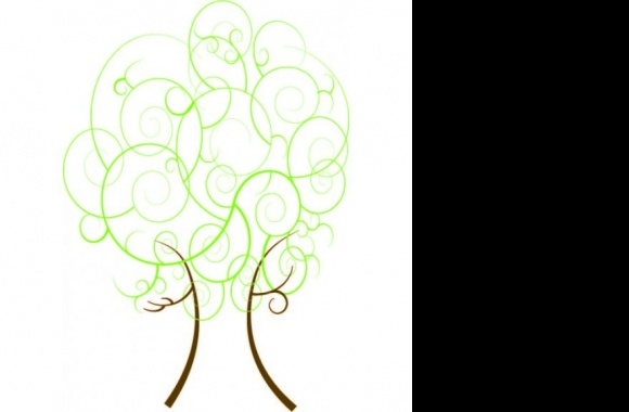 Arbol Logo