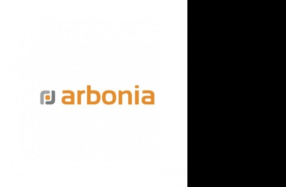 Arbonia Logo download in high quality