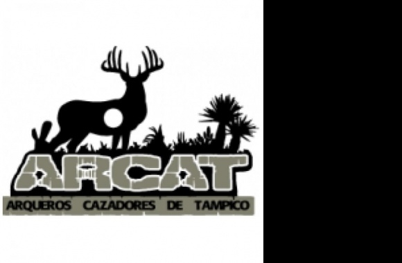 ARCAT Logo download in high quality