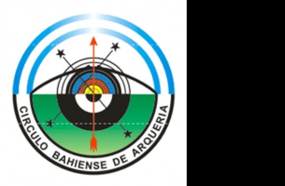 archery argentine Logo