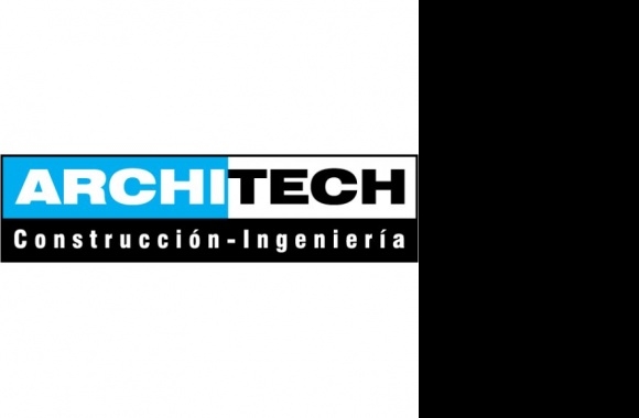 Architech Tabasco Logo download in high quality