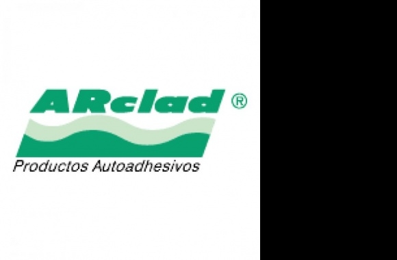 Arclad Logo download in high quality
