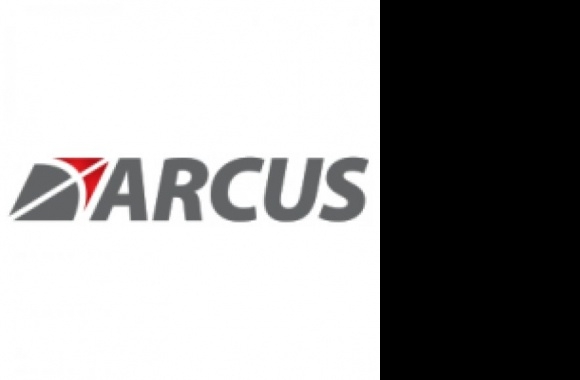 ARCUS TURİZM Logo download in high quality
