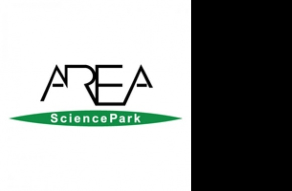 AREA Science Park Logo download in high quality