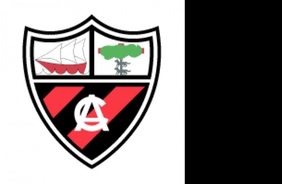 Arenas Club de Getxo Logo