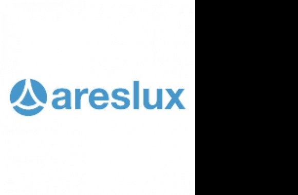 areslux Logo download in high quality