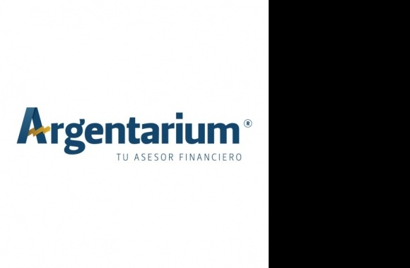 Argentarium Logo download in high quality