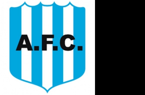 Argentino FC Logo download in high quality