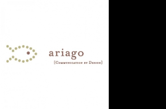 Ariago Logo download in high quality