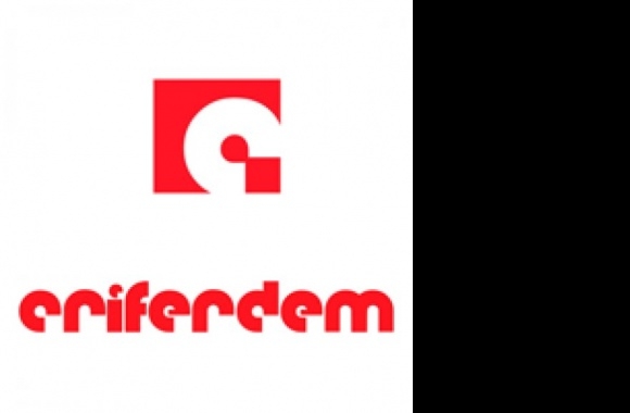 ariferdem Logo download in high quality