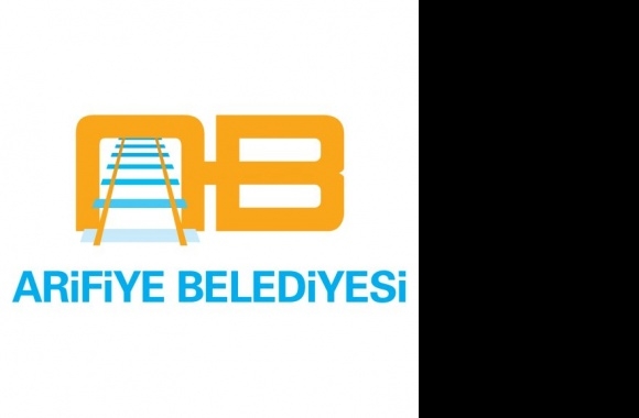 Arifiye Belediyesi Logo download in high quality