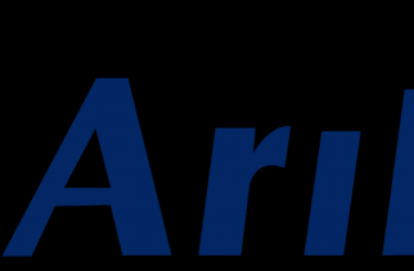 Arik Air Logo download in high quality