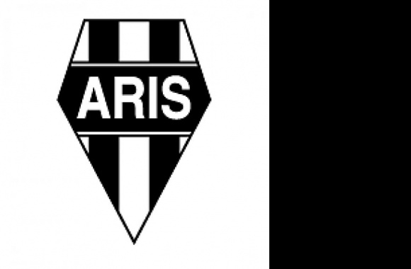 Aris Logo