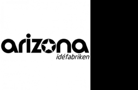 Arizona Idéfabriken Logo download in high quality