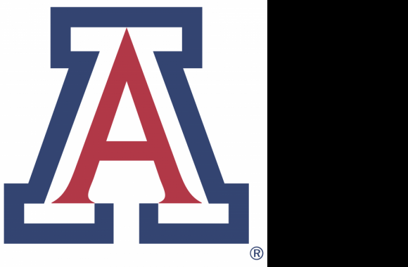 Arizona Wildcats Logo download in high quality