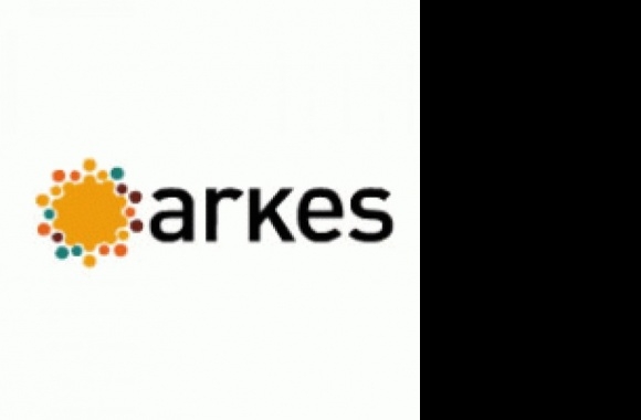 Arkes Tasarım Logo download in high quality