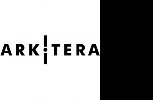 Arkitera.com Logo download in high quality
