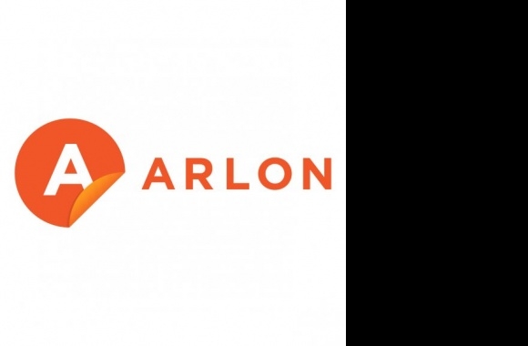 Arlon Logo download in high quality