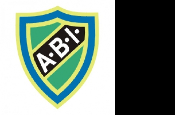 Arlovs BI Logo download in high quality