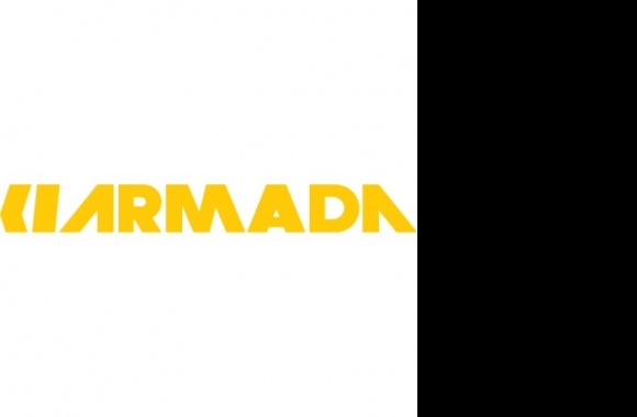 Armada Skis Logo download in high quality