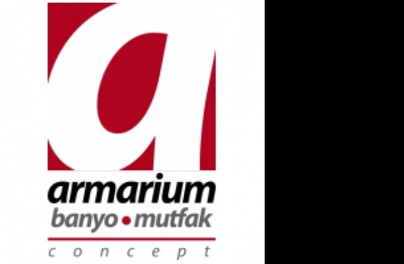 Armarium Logo download in high quality