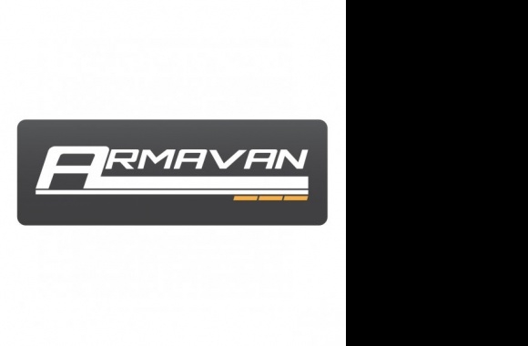 Armavan Logo download in high quality
