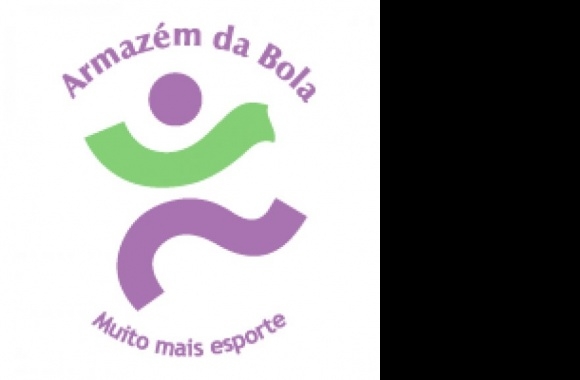 Armazem da Bola Logo download in high quality