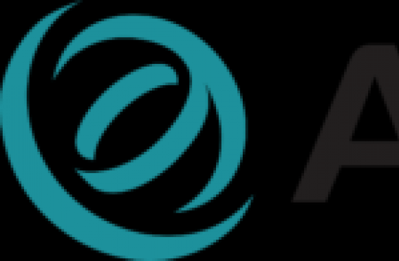 Arriva Trains Wales Logo download in high quality